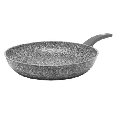 Sarten acabado granito 20cm Westinghouse WCFP0070020GGY