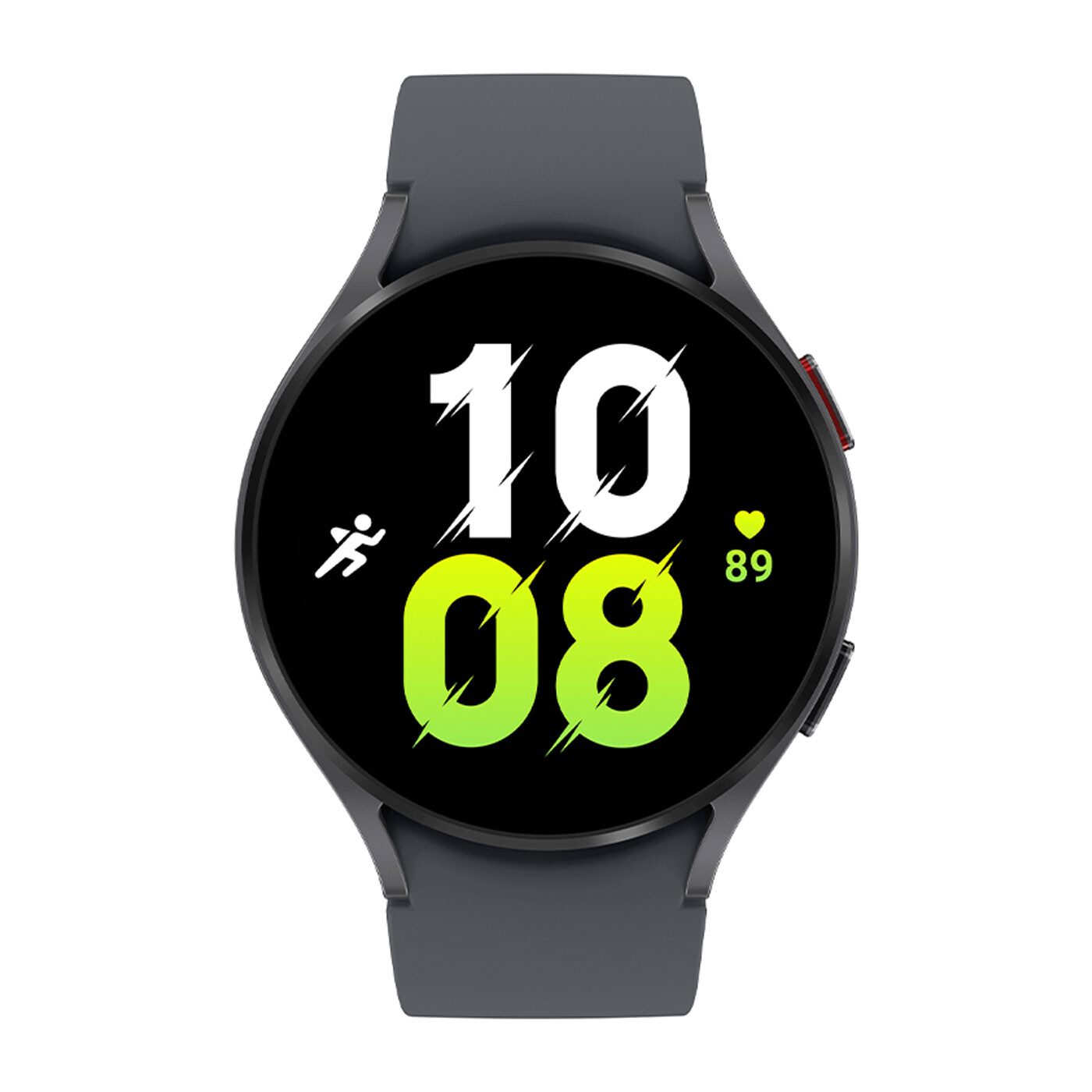 Watch Samsung Galaxy 5 44MM