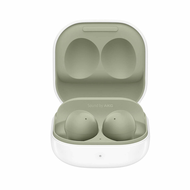 Audifonos Samsung Galaxy Buds 2 R177