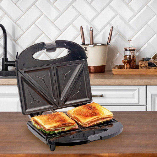 Sandwicheras