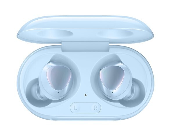 Audifonos Samsung ​Buds PLUS R175