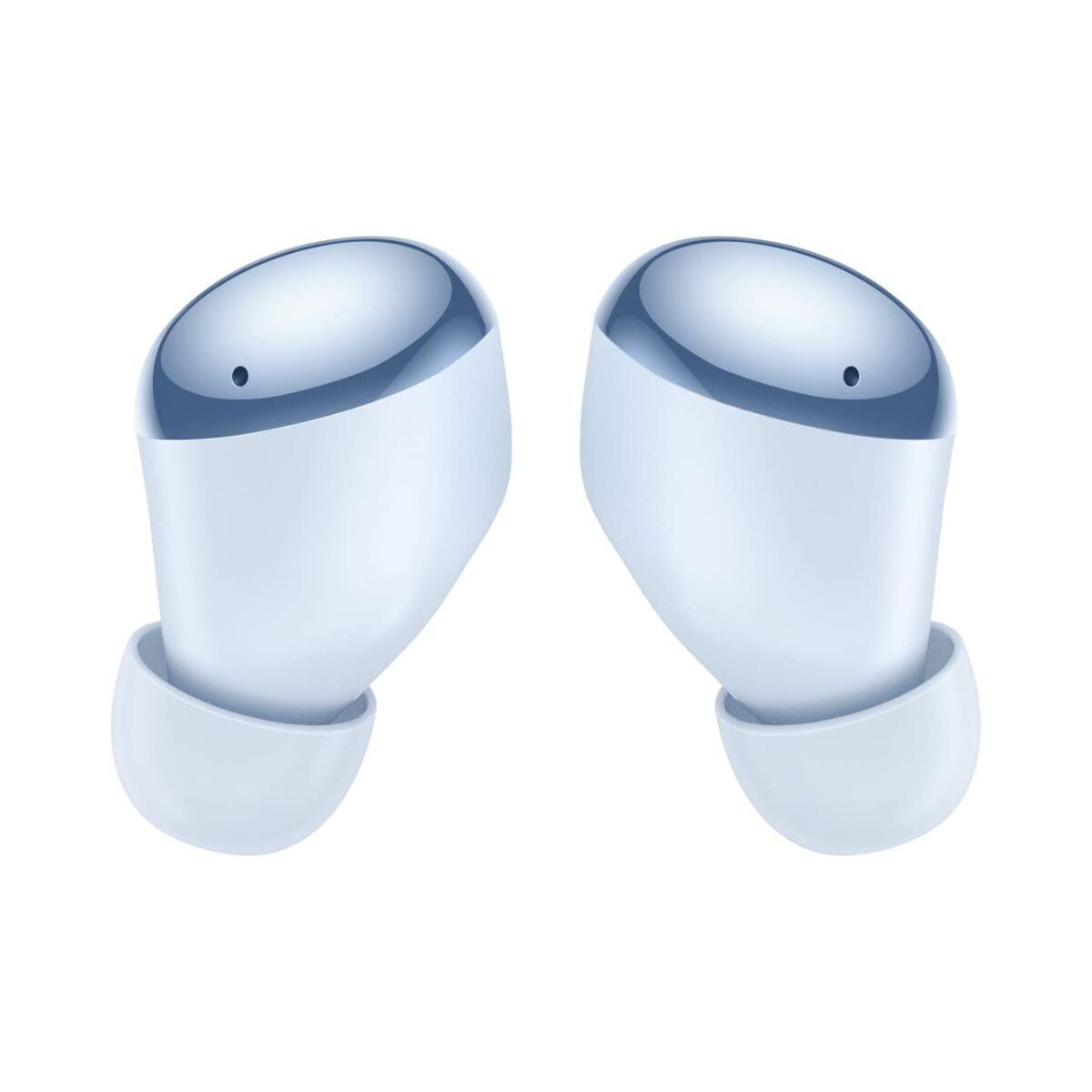 Audifonos Xiaomi Redmi Buds 4