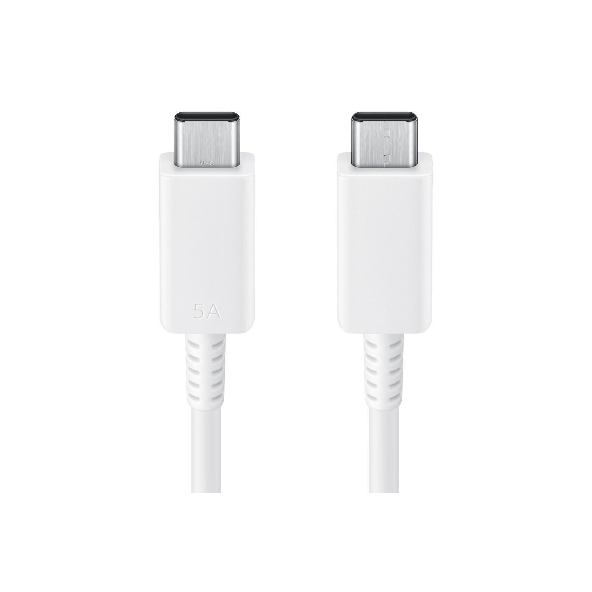 Cable Samsung de Carga Tipo C - Tipo C