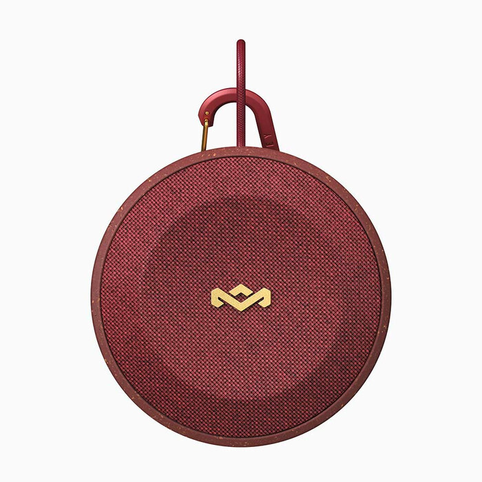 Altavoz Bluetooth® sin límites ( No bounds )