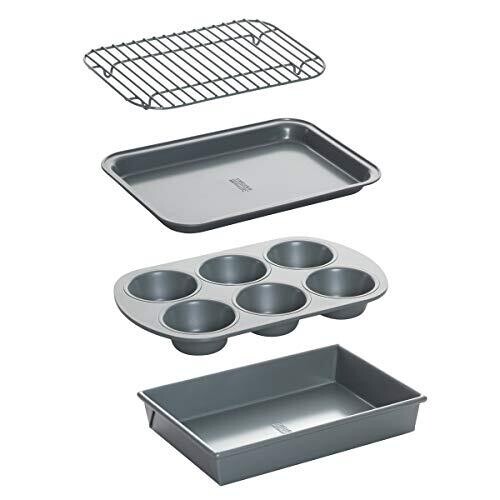 Moldes para rostizar