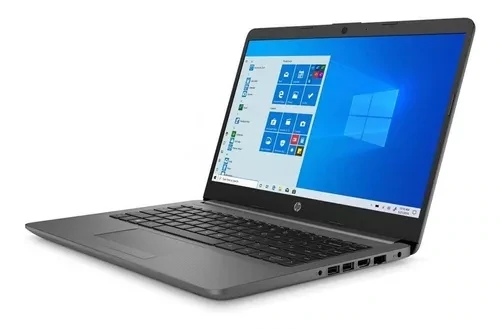 HP notebook 14-CF2062LA 14&#39;&#39; Core I3-1011U 4Gb SSD256 Win10 29B14LA