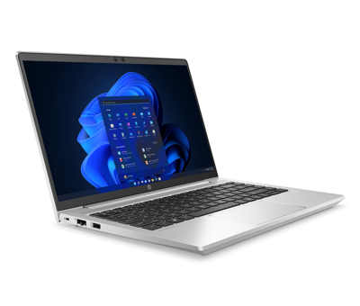 HP notebook PB445G8 R5-5600U 14 8GB/512 PC 618S8LT#ABM