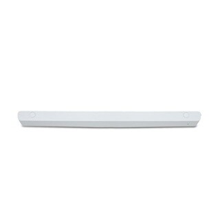 Epson modulo interactivo tactil ELPFT01 V12H007A23