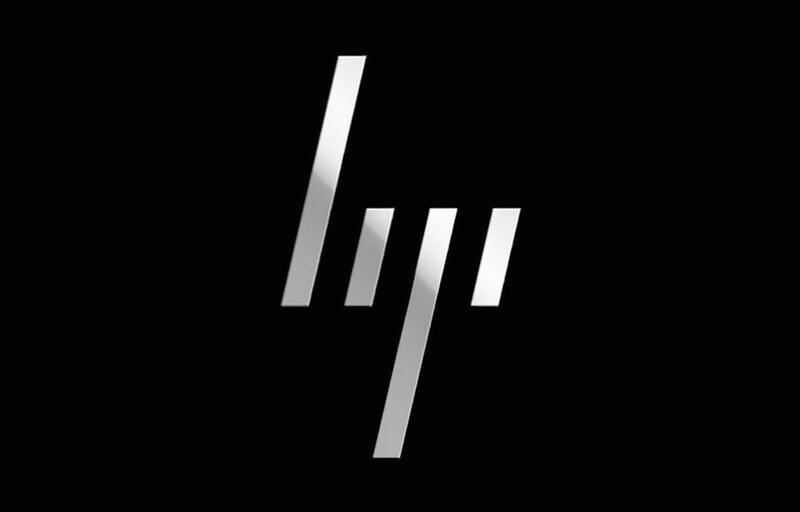HP (Hewlett-Packard)