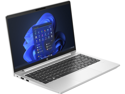 HP notebook PB440 G10 i5-1335U 14 16GB/512 1/1/1 7Z7H2LT#ABM