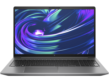 HP notebook Zbook Power G10 i7-13700H 16gb/1TB PCIe-4x4 2280 NVMe win 11 pro nvidia RTX A500 4gb GDDR6 1/1/1 87S78LA#ABM