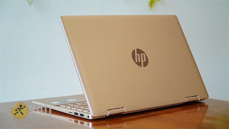 HP Notebook 14&quot; Intel Core i5 12va 8gb 256 gb Windows 11 dq5014la 8W380LA#ABM
