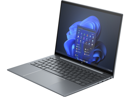 HP Notebook elite Dragonfly G4 14 core i7-1355U 32GB/1TB DDR5 6400 SSD Win11 Pro 1/1/1 84B70LT#ABM