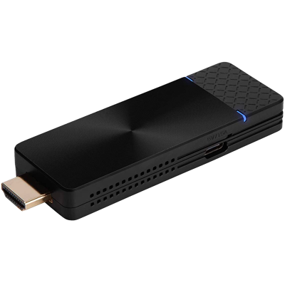 Viewsonic adaptador de presentación inalámbrica 4K HDMI VSR100