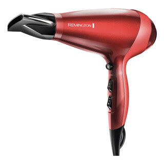 Remington secadora de cabello AC9096 (110) F