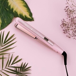 Remington plancha alisadora coco nut S5901-110F