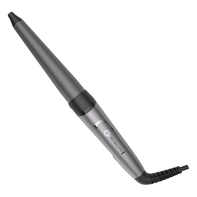 Remington rizador proluxe con tecnología styleadapt CI21AV(110)F