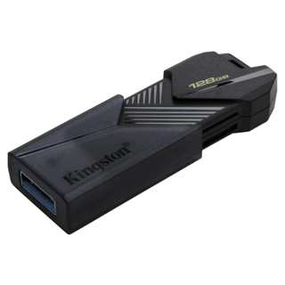 Kingston usb data traveler exodia USB 3.2 DTXON/128GB