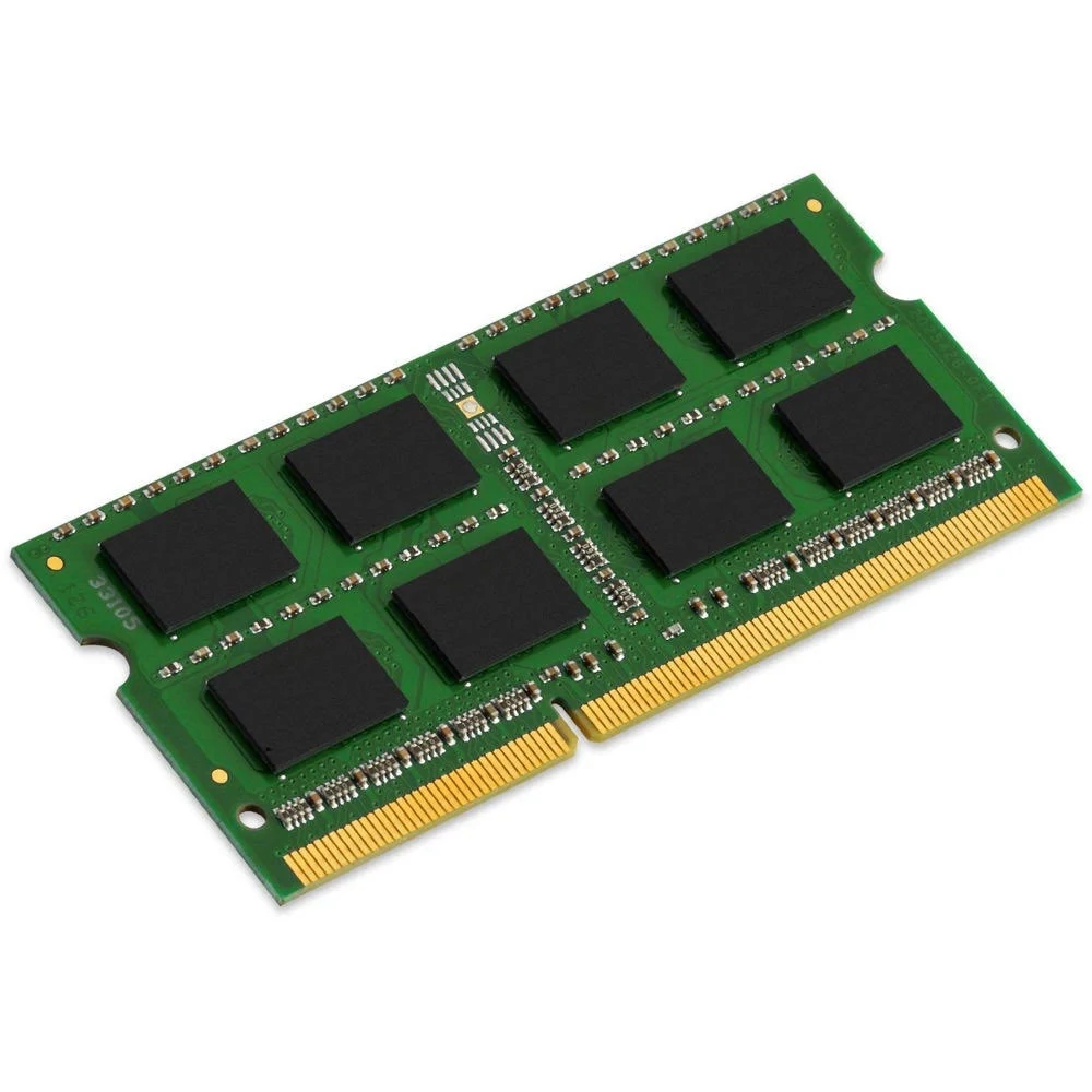 Kingston memoria sodimm-KVR48S40BS6-8