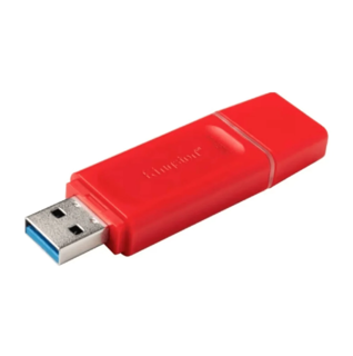 Kingston usb 3.2 data traveler exodia-KC-U2G64-7GR