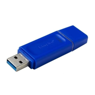 Kingston usb 3.2 data traveler exodia-KC-U2G64-7GB