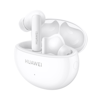 Huawei audífonos blanco freebuds 5i Orange-T020 55036654