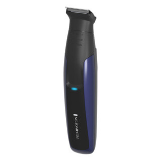 Remington cortadora de cabello-PG6160A-BVF