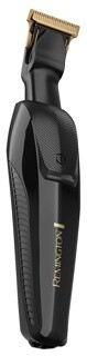 Remington 931102 corta pelo Ultimate Precisión trimmer (Waterproof)-MB20A (BV) F