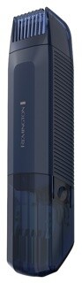 Remington cortadora de cabello trim &amp; Fit groomer-RG033A-110F