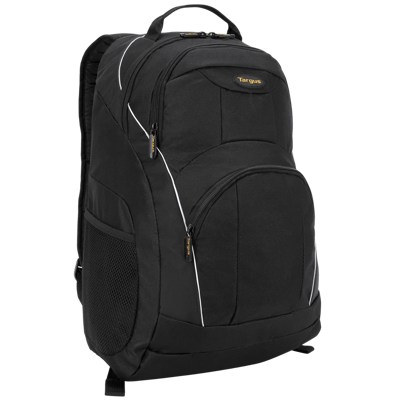 Targus mochila motor preta 16&#39;&#39; negro TSB194US