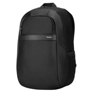 Targus mochila safire plus 15.6&quot; back pack negro TBB581DI-70