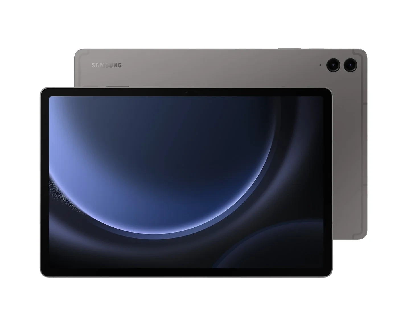 Samsung tab S9 12+256gb