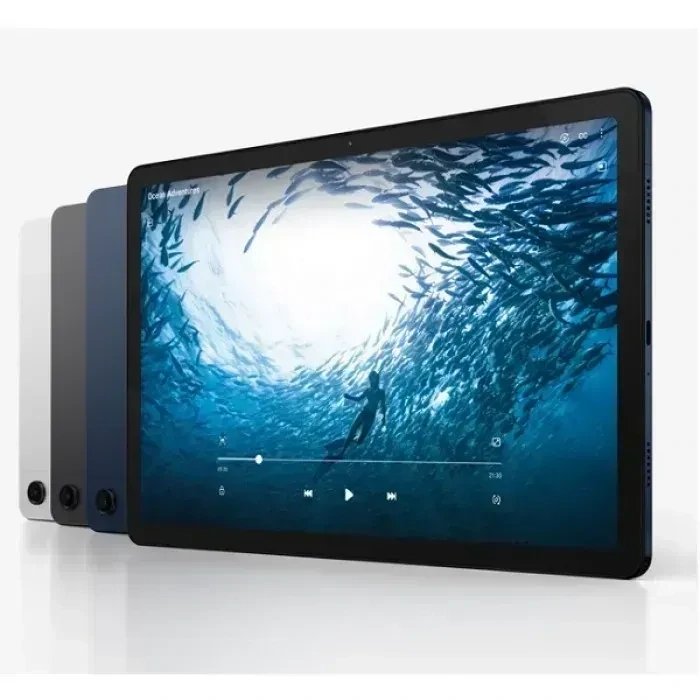 Samsung tab A9 + 64gb