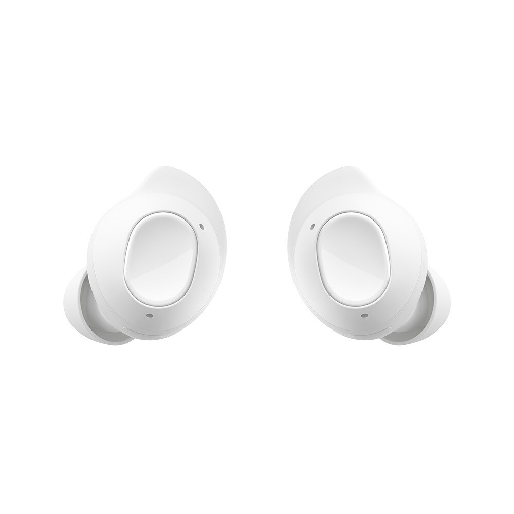 Samsung audífonos inalámbricos buds FE