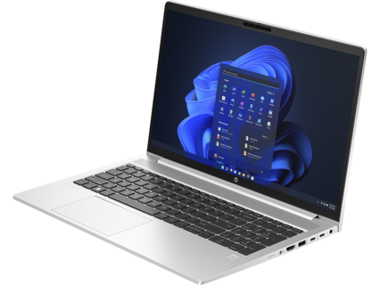 HP Notebook PB 450 G10 15.6&quot; i7-1355U 16GB/512 1/1/1 7Z7H9LT#ABM