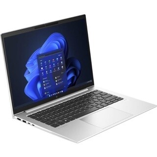 HP notebook EB 840 G10 14&quot; i7-1355U 16gb/1 TB win 11 pro 1/1/1 846V7LT#ABM