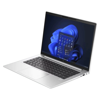 HP notebook EB 840 G10 14&quot; i5-1335U 16gb/512 gb win 11 pro 1/1/1 846V6LT#ABM