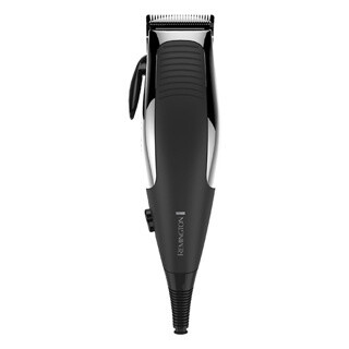 Remington kit cortadora de cabello groom serie HC1080-HC1080A-110F