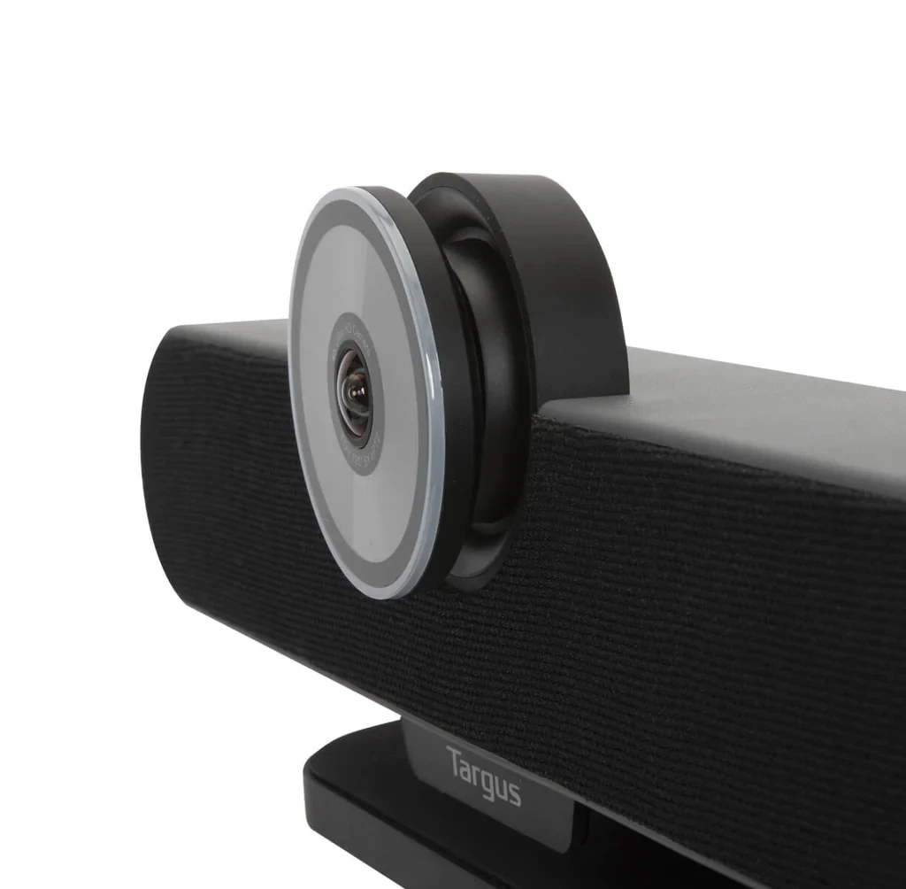 Targus sistema de videoconferencia 4K todo en uno-AEM350USZ