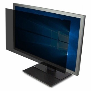 Targus filtro de privacidad para monitor 21.5&quot;-ASF215W9USZ
