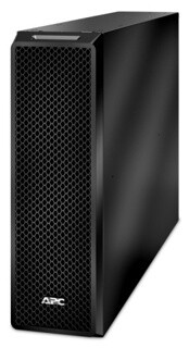 APC ups smart-rt 5000va 208/120v tower isolation/step-down srt5Ktf