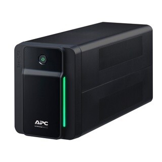 APC back-UPS 900VA 120V AVR NEMA Sockets BVX900L-LM