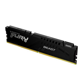 Kingston memoria sodimm 16 GB 5200 Mhz DDR5 -KCP552SS8-16