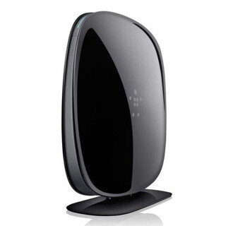 Routers