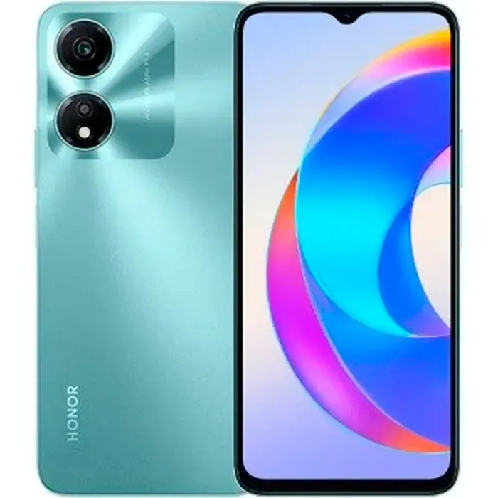HONOR X5 PLus 4+64