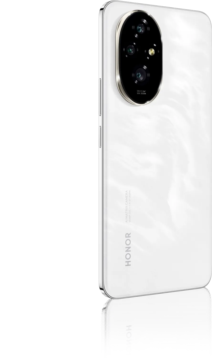 HONOR 200 12GB+256GB    blanco ,rosado y verde