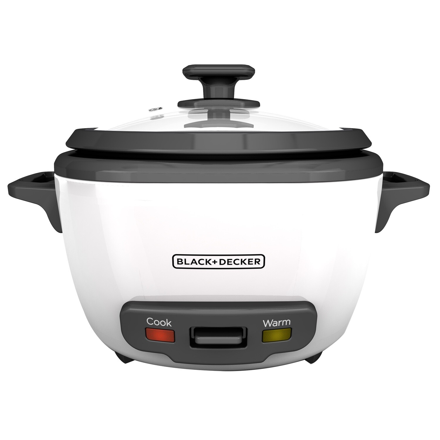Olla Arrocera  RC514