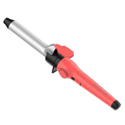 Remington ondulador 2 en 1 con barril de titanio CI5225Cl