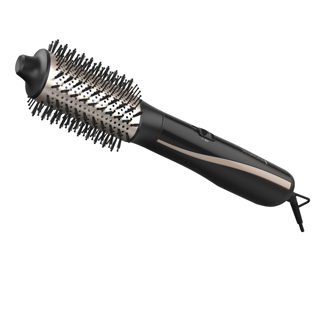 Remington cepillo de aire wet style AS21AO-110F