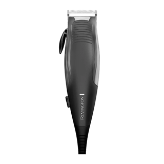Remington Cortador de cabello cuchillas acero inoxidable HC1095A-WMF